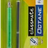 Classmate Fountain Ink Pen - Octane, 1 Numbers Carton
